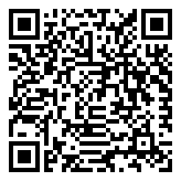 Scan QR Code for live pricing and information - PWRFrame TR 3 Women's Training Shoes in White/Garnet Rose/Fast Pink, Size 6 by PUMA Shoes