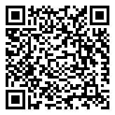 Scan QR Code for live pricing and information - Calvin Klein Underwear 3-Pack Boxers