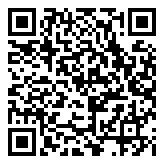 Scan QR Code for live pricing and information - Polyester Pulling Tape Mule Tape 1.9 cm x 80.8 m 1134 kgf Tensile Capacity