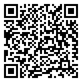 Scan QR Code for live pricing and information - Saucony Ride 17 Mens (Black - Size 9.5)