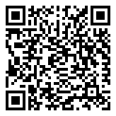 Scan QR Code for live pricing and information - On Cloudstratus 3 Womens (Black - Size 9)