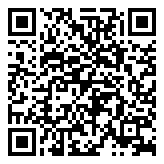 Scan QR Code for live pricing and information - FIT Tank - Youth 8