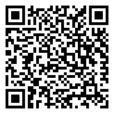 Scan QR Code for live pricing and information - 2 Pcs Christmas Thief Hands Hanging Ornament Christmas Tree Wooden Decor Christmas Elf Wreath for Door Wall Decor(Letf&Right Hand)