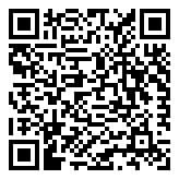 Scan QR Code for live pricing and information - Sandbags 50 pcs Dark Green 103x25 cm HDPE