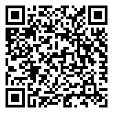 Scan QR Code for live pricing and information - Nike Pacer 1/4 Zip Top/Shorts Set Children