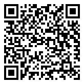 Scan QR Code for live pricing and information - Fred Perry Twin Tip Long Sleeve Polo Shirt