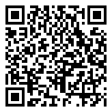 Scan QR Code for live pricing and information - Asics Gt Shoes (Black - Size 8)