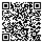 Scan QR Code for live pricing and information - Fred Perry B721