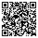 Scan QR Code for live pricing and information - Golf Gifts for Men and Women,Golf Accessories Set with Hi-End Case,Golf Balls,Rangefinder,Golf Tees,Brush,Multifunctional Divot Knife,Scorer,Golf Ball Clamp