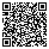 Scan QR Code for live pricing and information - Jordan Air 1 Crib Booties Infants