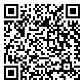 Scan QR Code for live pricing and information - Giantz 8B&S 30M Twin Core Wire Electrical Cable Extension Car 450V 2 Sheath