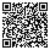 Scan QR Code for live pricing and information - Veja Womens Campo Leather Extra White