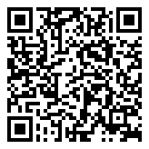 Scan QR Code for live pricing and information - Pro Pool Step & Corner Vacuum Brush - Best For Above Ground & Inground Swimming Pools Spas & Hot Tubs. Fine Bristles 1-1/2