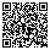 Scan QR Code for live pricing and information - Asics Gt (Black - Size 12)