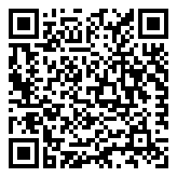 Scan QR Code for live pricing and information - FPV GT 2003-2008 (BA BF) Replacement Wiper Blades Front Pair