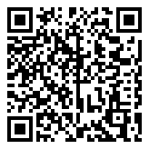 Scan QR Code for live pricing and information - Nike Sport Towel