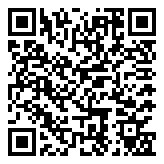 Scan QR Code for live pricing and information - New Balance 840 V1 (D Wide) Womens Shoes (Black - Size 7.5)