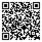 Scan QR Code for live pricing and information - Grinch Christmas Door Cover Decorations Grinch Green Backdrop Merry Christmas Porch Sign 90*180cm