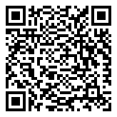 Scan QR Code for live pricing and information - Brooks Glycerin 20 Womens Shoes (Blue - Size 11)