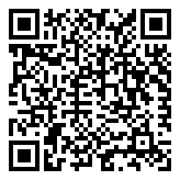 Scan QR Code for live pricing and information - Kappa Player Base (Fg) Mens Football Boots (Yellow - Size 40)