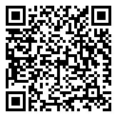 Scan QR Code for live pricing and information - Portable Sandblasting Gun Handheld Pneumatic Sand Blasting Machine With Replaceable Nozzle