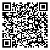 Scan QR Code for live pricing and information - Ascent Scholar Senior Boys School Shoes Shoes (Brown - Size 8.5)