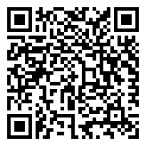 Scan QR Code for live pricing and information - Raise Standard Womens Shoes (White - Size 7)