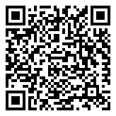 Scan QR Code for live pricing and information - Fiberglass Mesh Roll Insect Screen Door / Window 100 X 500 Cm Black