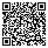 Scan QR Code for live pricing and information - PaWz Dog Calming Bed Pet Cat Washable Removable Cover Double-Sided Cushion XXL