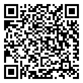 Scan QR Code for live pricing and information - Suede XL Sneakers - Kids 4