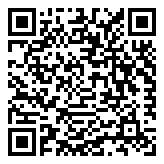 Scan QR Code for live pricing and information - 4G Foldable Cell Phone for Seniors with Big Buttons SOS Function 2.4 Inch Screen Camera Flashlight