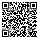 Scan QR Code for live pricing and information - 600D Oxford Cloth Printing Waterproof Pet Dog Cat Car Trunk Cover Pet Blanket