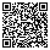 Scan QR Code for live pricing and information - 20 Pack Summer Pool Diving Swimming Toys for Kids, Fun Swim Games Sinking Set, Include Torpedo Gems Shark Rings Sea Animals for Boys Girls