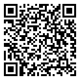 Scan QR Code for live pricing and information - Resolve Modern Running Shoes in Pinktastic, Size 10 by PUMA Shoes