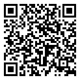 Scan QR Code for live pricing and information - Smash v2 Glitz Glam Sneakers - Kids' 4