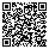 Scan QR Code for live pricing and information - BMW 2 Series 2014-2020 (F45) Hatchback / Active Tourer Replacement Wiper Blades Rear Only