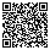 Scan QR Code for live pricing and information - Weight Distribution Hitch System Load Leveller Caravan Anti Sway Bars 800Lb