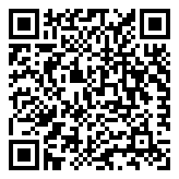 Scan QR Code for live pricing and information - Beach Umbrella With Side Walls Sand 215 Cm