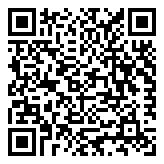 Scan QR Code for live pricing and information - Parker Brothers Pictureka Board Game