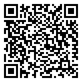 Scan QR Code for live pricing and information - STARRY EUCALYPT Bamboo Fibre Pillowtop Mattress Topper Underlay Pad Cover King 7.5cm