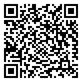 Scan QR Code for live pricing and information - Adairs Natural Masai Basket Medium