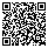 Scan QR Code for live pricing and information - Professional Ground Meat Hamburger/Potato Shredder Nylon Ground Meat Chopper Tool | Burger For Nonstick Cookware.