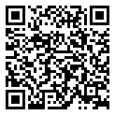 Scan QR Code for live pricing and information - Aluminum Ramp 750 LBS Foldable Loading Ramps for Pickup Trucks Bed 1 Piece