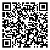 Scan QR Code for live pricing and information - Christmas Gift Boxes Candy Box with Stickers Party Favor Mini Goody Bags Paper Gift Bag,Pink(12 Pieces,4 Styles)