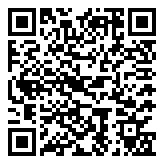 Scan QR Code for live pricing and information - Hoka Bondi 8 Womens (Pink - Size 9)