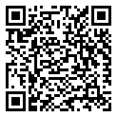 Scan QR Code for live pricing and information - ALFORDSON Bed Frame Single Size Gas Lift Base With Storage Grey Fabric HOWELL