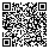 Scan QR Code for live pricing and information - BETTER ESSENTIALS Women's Shorts, Size XL, Cotton by PUMA