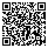 Scan QR Code for live pricing and information - UGREEN Sport Running Waist Pack Waterproof Belt Black 20818