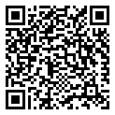 Scan QR Code for live pricing and information - 3.5mm audio jack USB port noise reduction business call center microphone headsets Telephone headsets