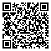 Scan QR Code for live pricing and information - On Cloud Play Kids Shoes (Black - Size 2)